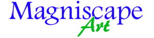 Magniscape