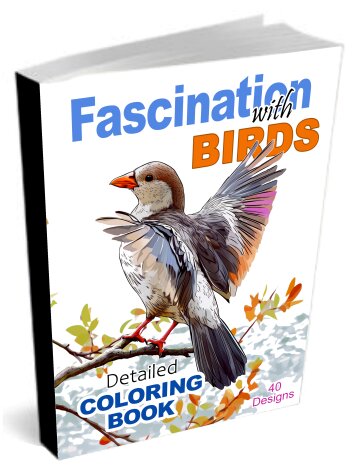 Fascination With Birds (book Mock Up) Website & Etsy (small) (1)