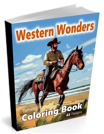 Western Wonders (book Mock Up) Website & Etsy (small) (1)