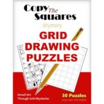 Copy The Squares (square)
