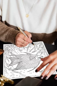 Website 2 (small)