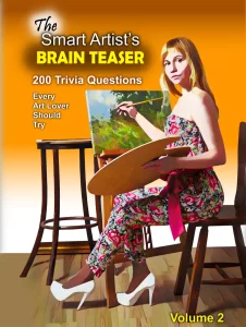Art Trivia (Cover Page) 200 (WEB)