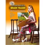 Art Trivia (Cover Page) 200 (WEB) (500 PX)