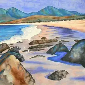 Original Art 1 (Home Page)