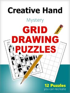 Creative Hand (Cover) small